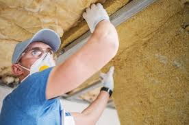 Eco-Friendly or Green Insulation Solutions in Auburn, NY